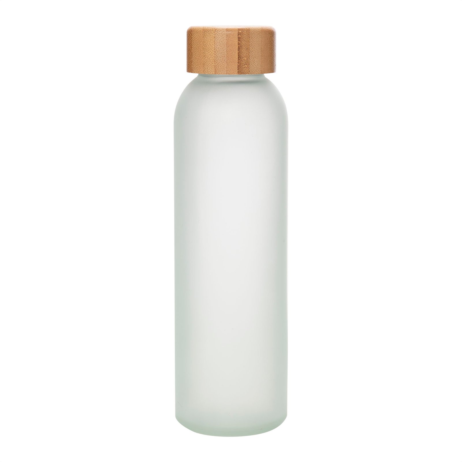 Botella sublimable "SANDER"