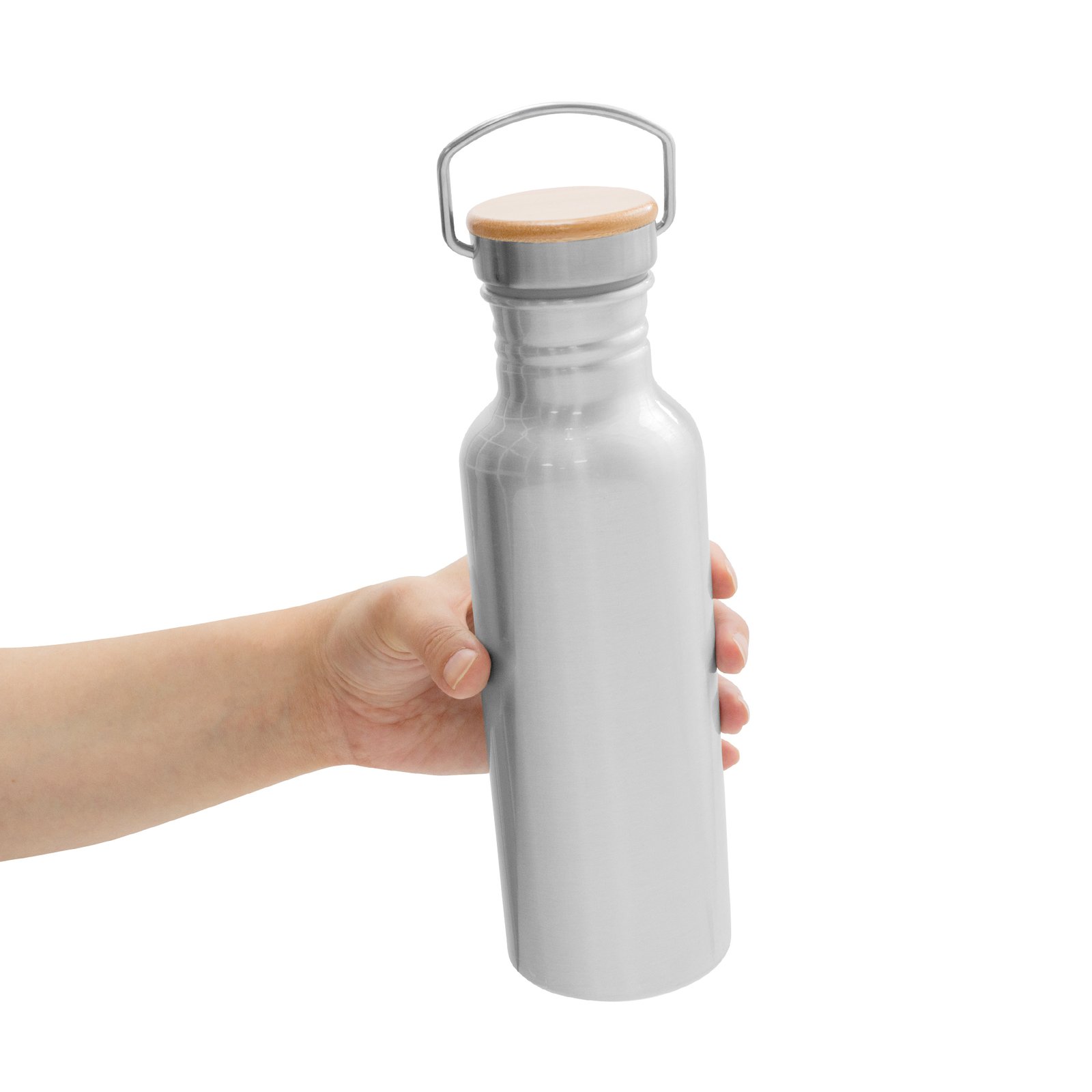 Botella "ARMIN II"