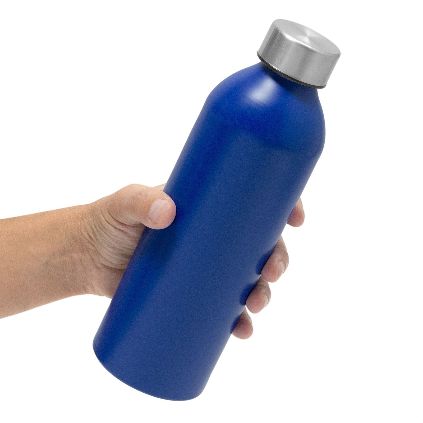 Botella "TULUM"