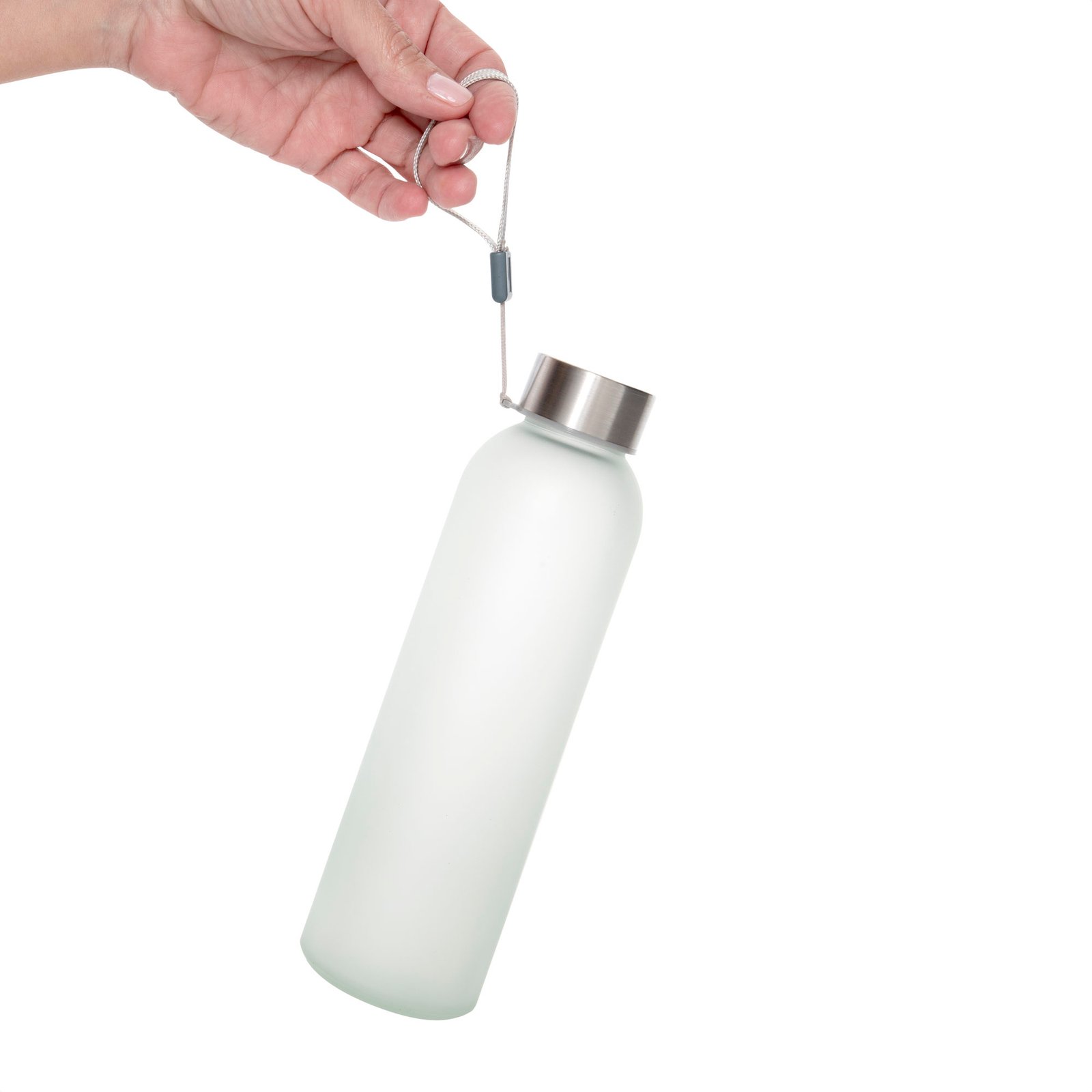 Botella sublimable "BRUMA"