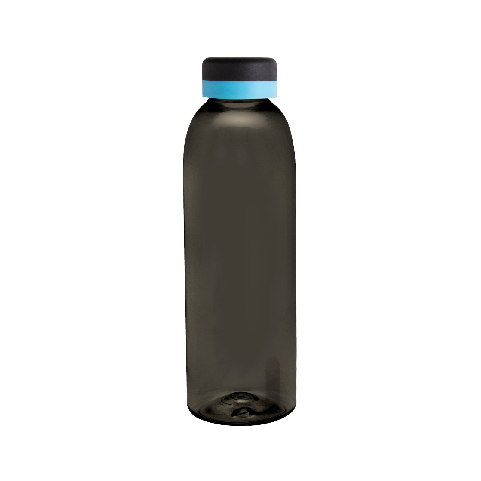Botella "BALADINA FULL BLACK"