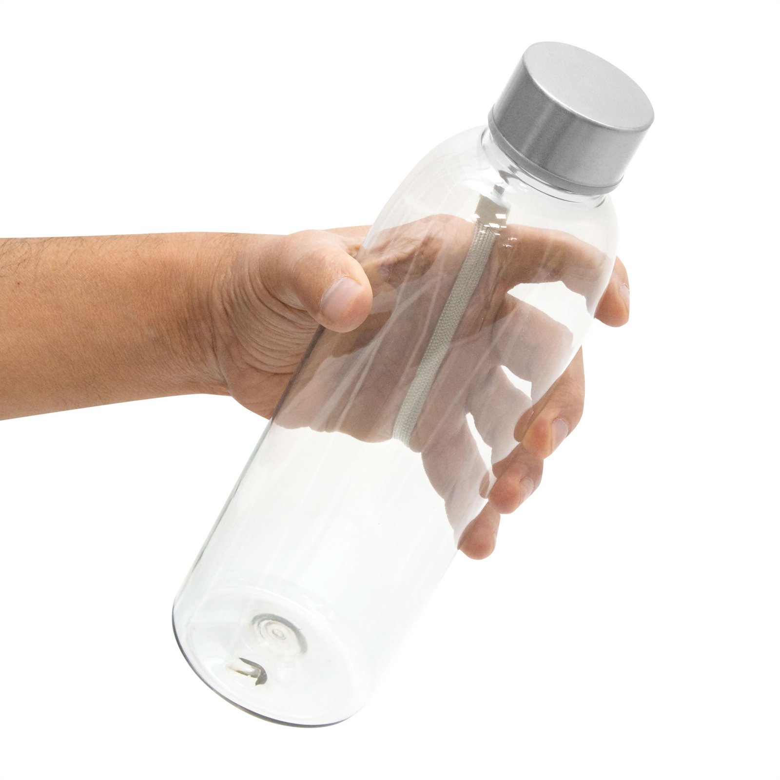 Botella "BALADA"