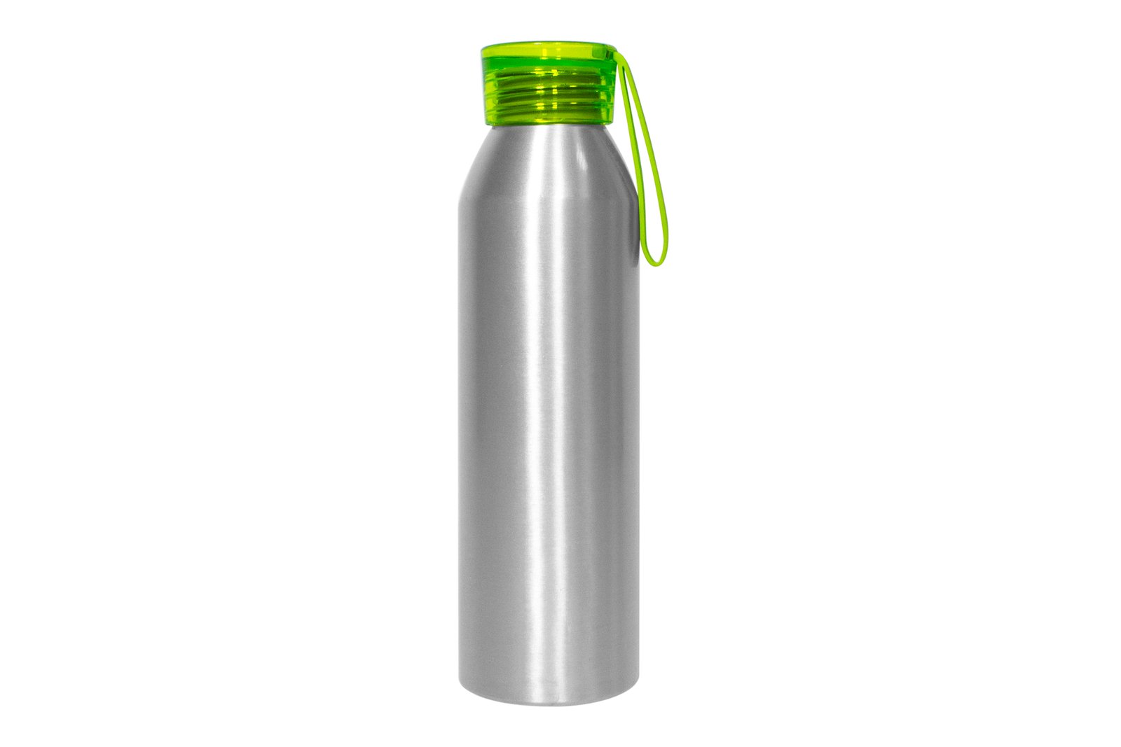 Botella "HOP"