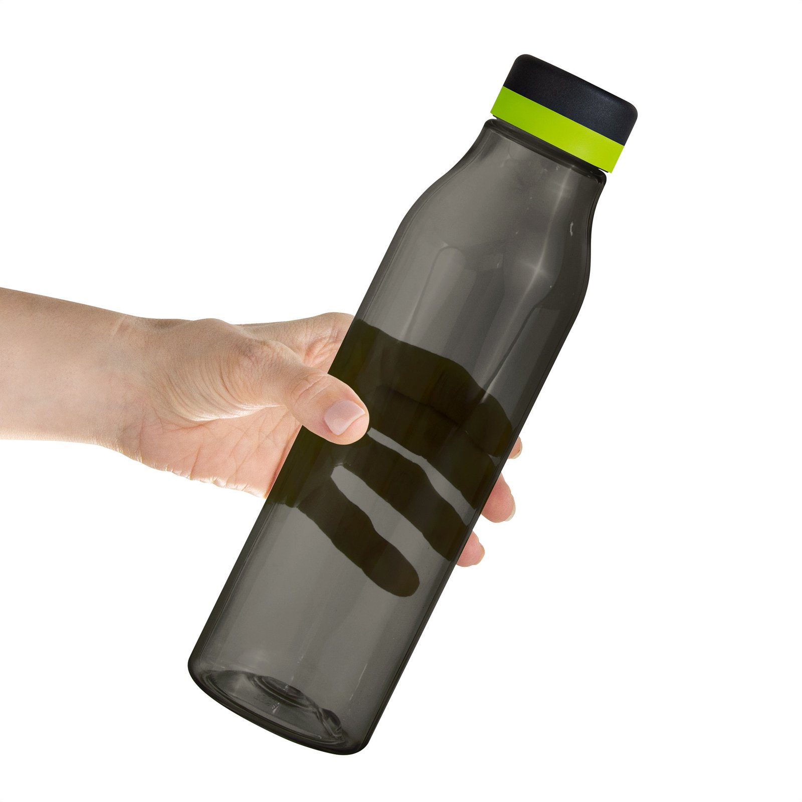 Botella "ANDINA FULL BLACK"
