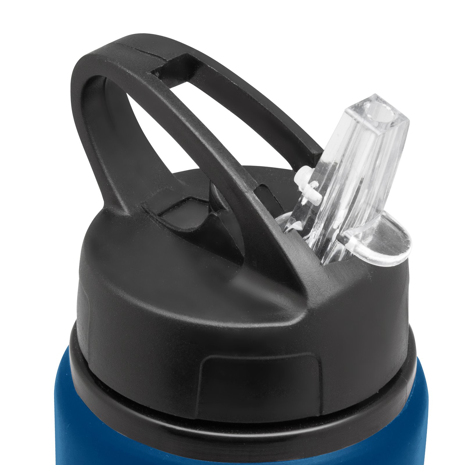 BOTELLA "DRINKER"
