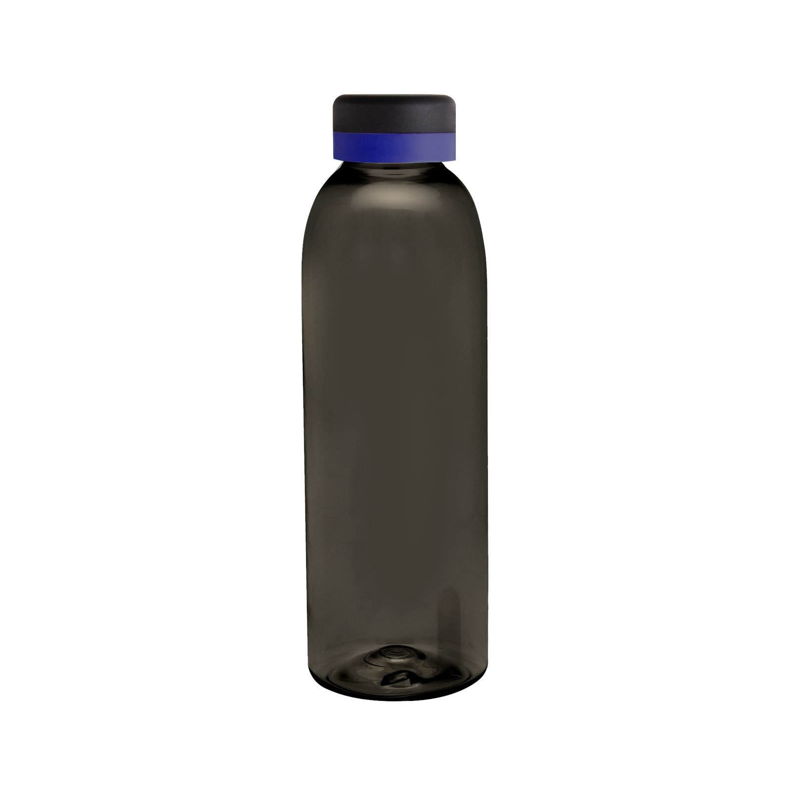Botella "BALADINA FULL BLACK"