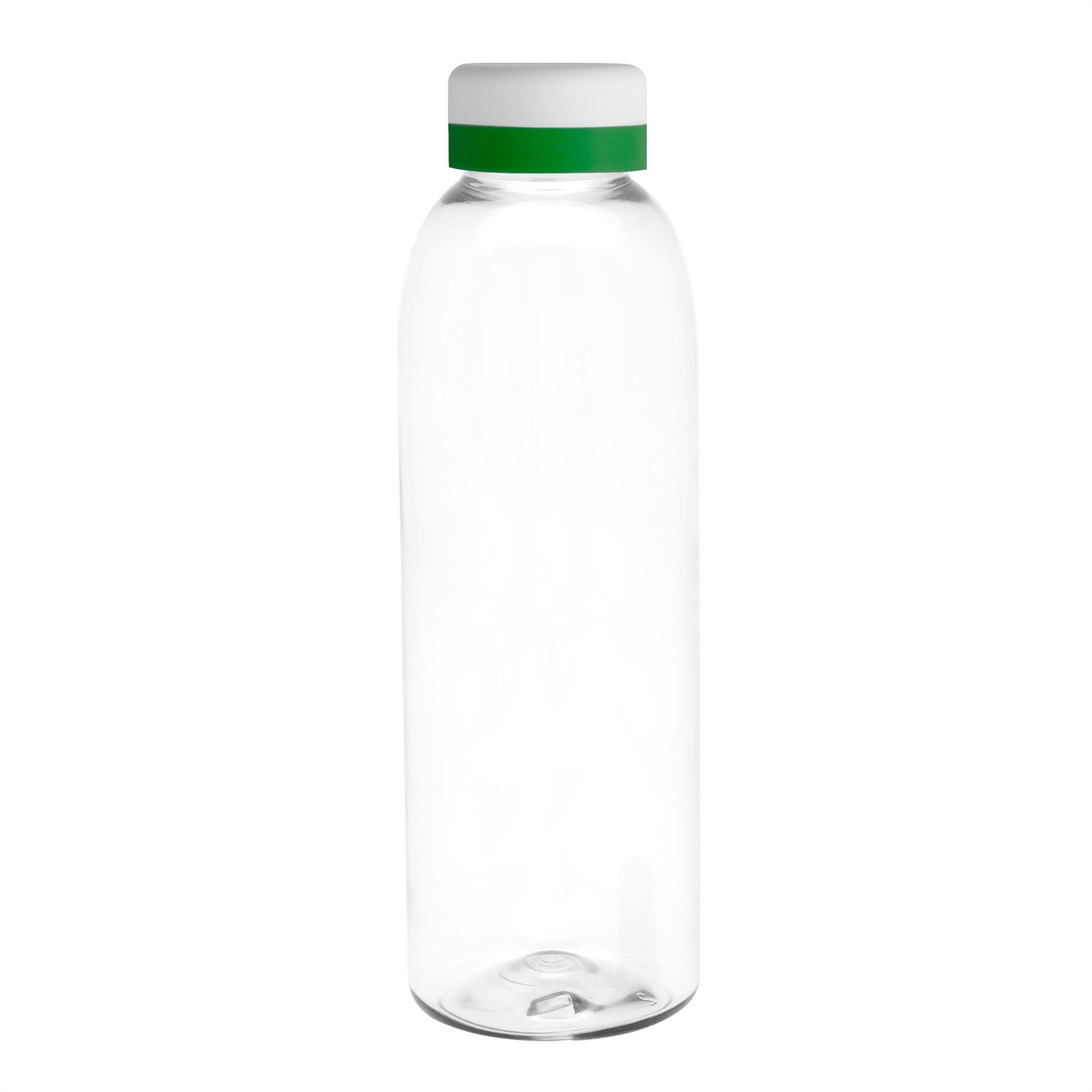 Botella "BALADINA WHITE"