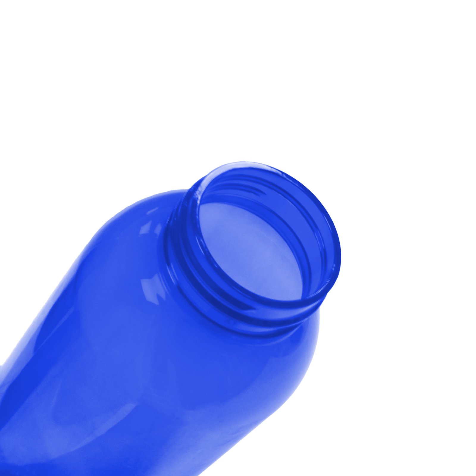 BOTELLA "HAWAII - WAIKIKI" COLOR