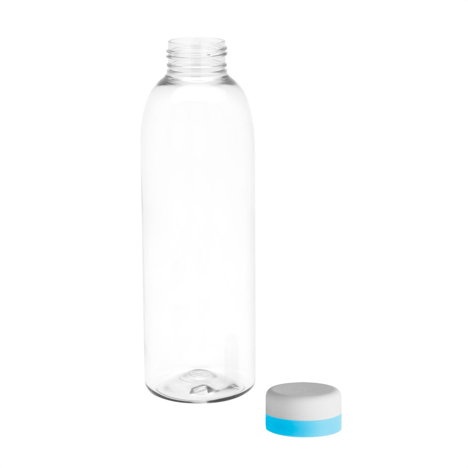 Botella "BALADINA WHITE"