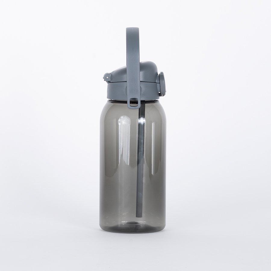 Sport Bottle Tritán"WYOMING" 1 L