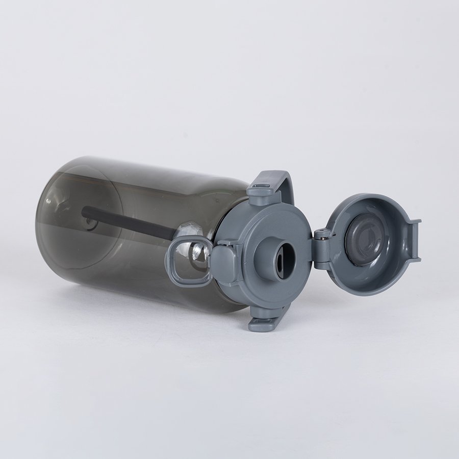 Sport Bottle Tritán"WYOMING" 1 L