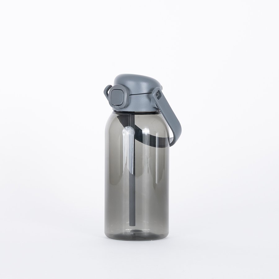Sport Bottle Tritán"WYOMING" 1 L