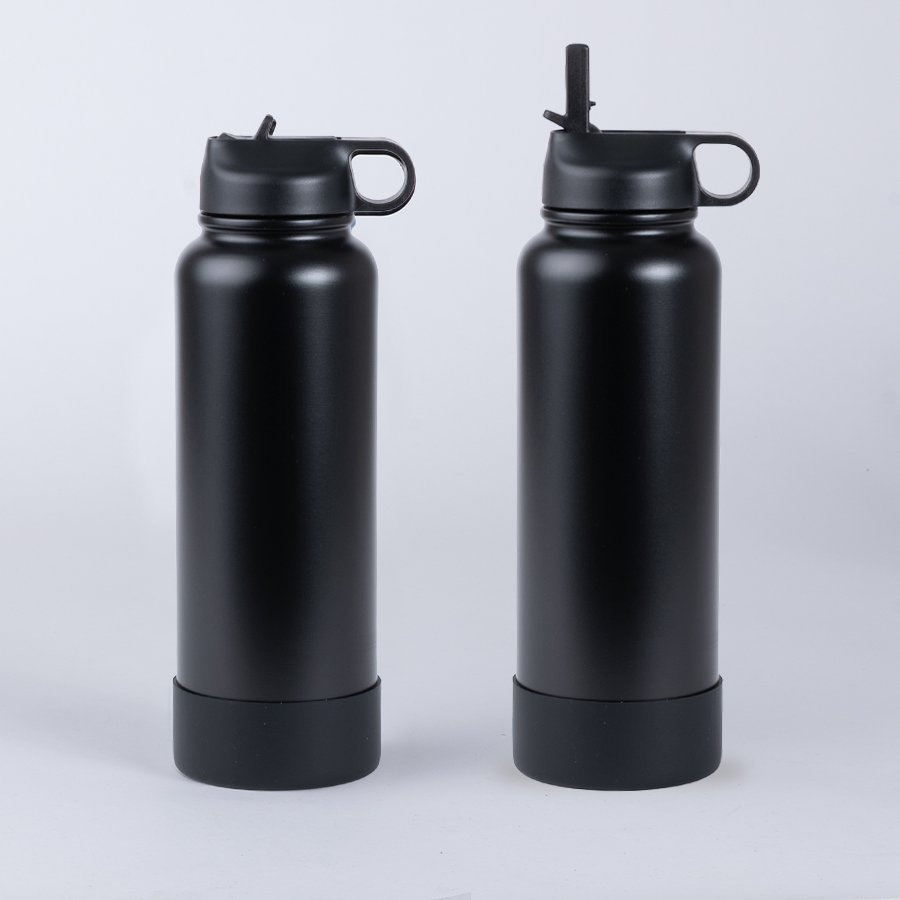 Botellón Térmico "HYDRA" 1.2 L