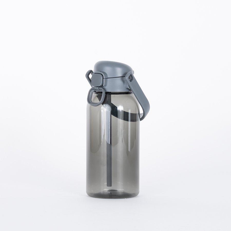 Sport Bottle Tritán"WYOMING" 1 L