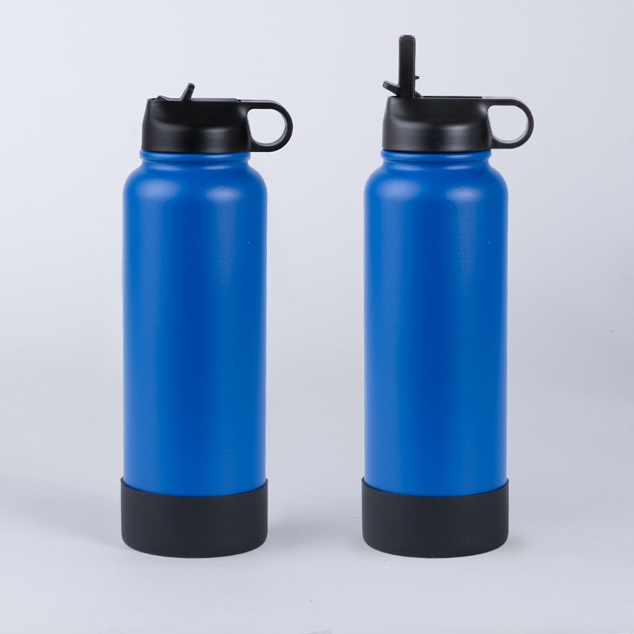 Botellón Térmico "HYDRA" 1.2 L