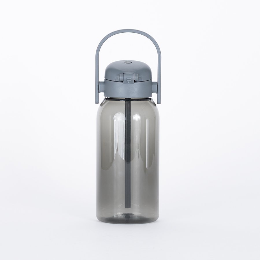 Sport Bottle Tritán"WYOMING" 1 L
