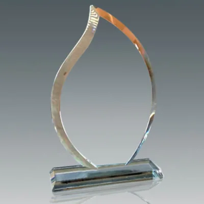 Miniatura 2 de Galvano Cristal