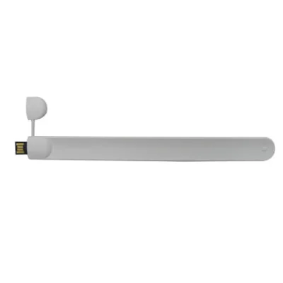 Miniatura 8 de Pendrive silicona Pulsera