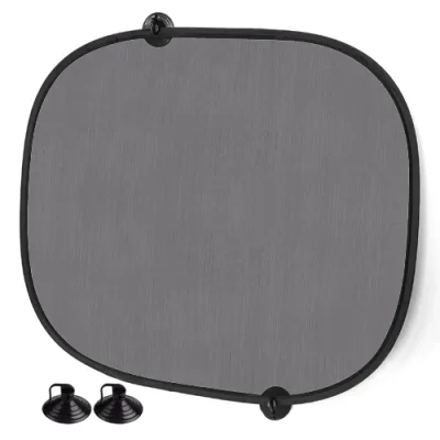Regalo corporativo Set Parasol