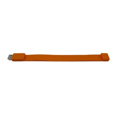 Miniatura 16 de Pendrive silicona Pulsera