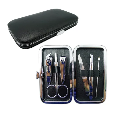 Regalo corporativo Set Manicure