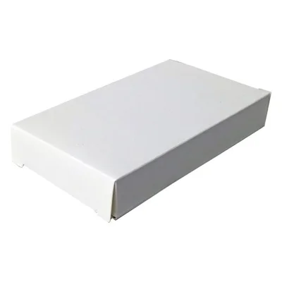 Miniatura 6 de Cable Conector Multicargador