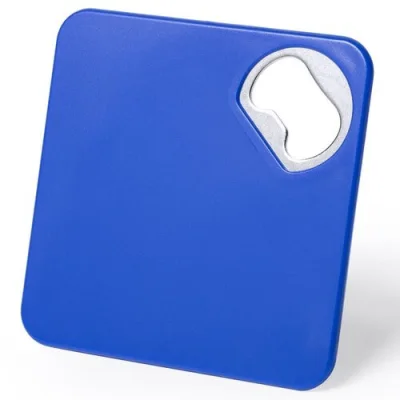 Miniatura 2 de Posavasos Plástico PET Destapador Olmux