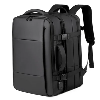 Miniatura 4 de Mochila Viaje