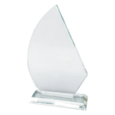 Miniatura 2 de Galvano Cristal