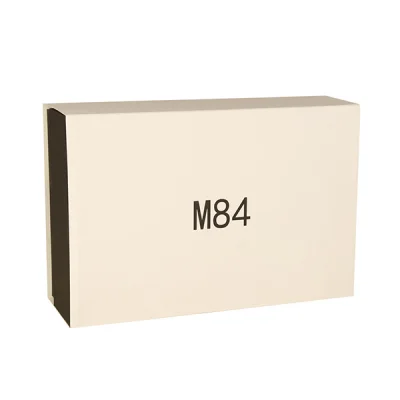 Miniatura 3 de Set de 2 Copas Champagne ENCOBRIZADO