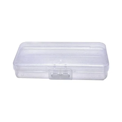 Miniatura 2 de Pastillero Organizador