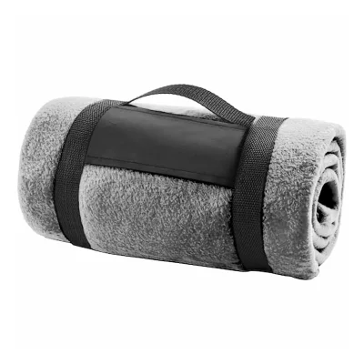 Miniatura 6 de Manta Polar Anti-peeling