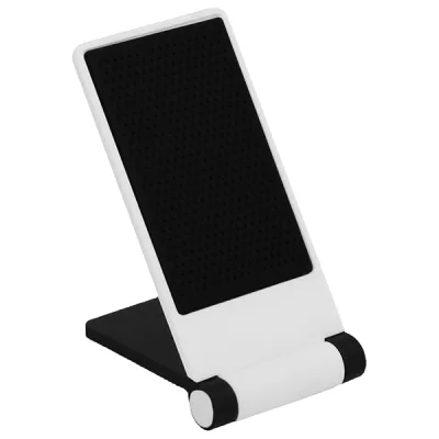 Miniatura 2 de Soporte Celular Retráctil de Escritorio