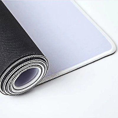 Mouse Pad Gamer Sublimación 900x400 - Regalos Corporativos