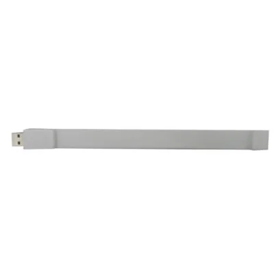Miniatura 12 de Pendrive silicona Pulsera