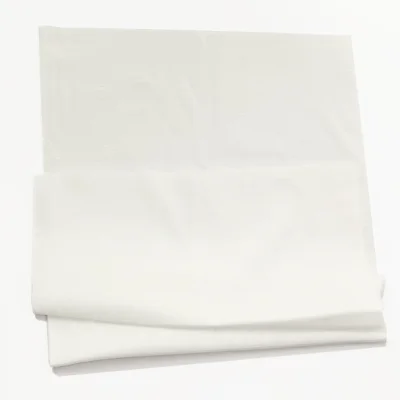 Miniatura 5 de Bandana Sublimable