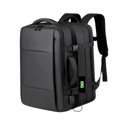 Miniatura 15 de Mochila Viaje