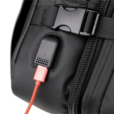 Miniatura 13 de Mochila Viaje
