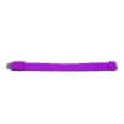 Miniatura 20 de Pendrive silicona Pulsera
