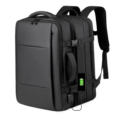 Regalo corporativo Mochila Viaje
