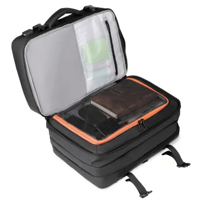 Miniatura 6 de Mochila Viaje