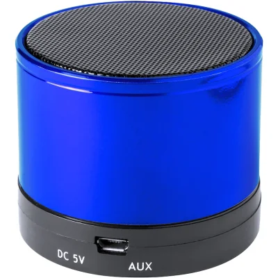 Miniatura 5 de Parlante Altavoz Martins