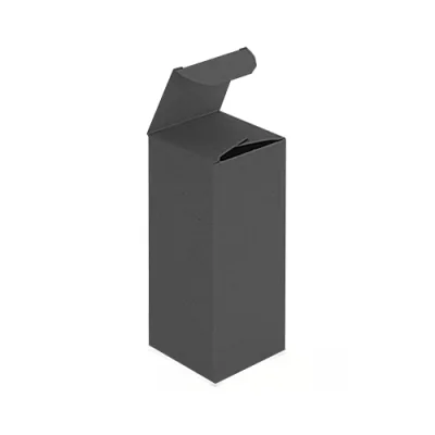 Miniatura 3 de Medidor de Licor ENCOBRIZADO