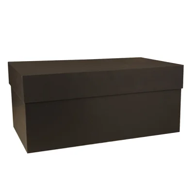 Miniatura 7 de Set de Copas y Decantador para Vinos ENCOBRIZADO