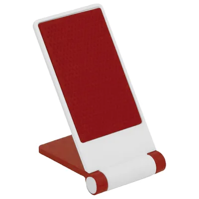 Miniatura 5 de Soporte Celular Retráctil de Escritorio