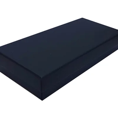 Miniatura 5 de Descorchador ENCOBRIZADO