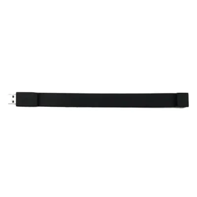 Miniatura 10 de Pendrive silicona Pulsera