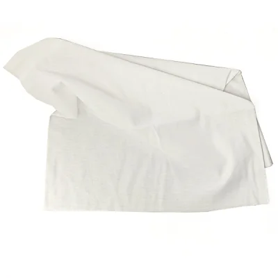 Miniatura 4 de Bandana Sublimable