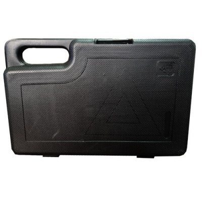 KIT Herramientas Automóvil - Regalos Corporativos