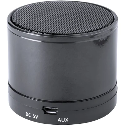 Miniatura 3 de Parlante Altavoz Martins
